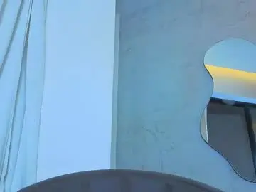 Chaturbate Watch Live Sex Cams of scottfischer_