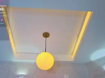 Chaturbate Best live sex cam show of scottfischer_