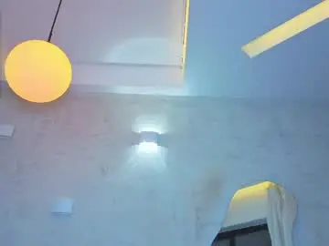 Chaturbate Sex Cam of scottfischer_