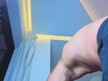 Chaturbate Live Sex of scottfischer_