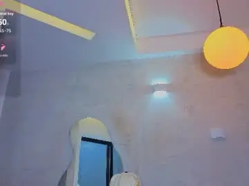 Chaturbate Live Porn of scottfischer_