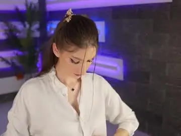 Chaturbate Watch Live Sex Cams of sexycelline