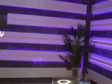 Chaturbate Adult Webcam of sexycelline