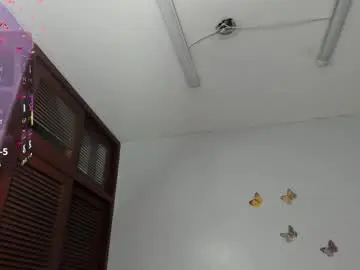 Chaturbate Private Sex Chat of shelby_carson