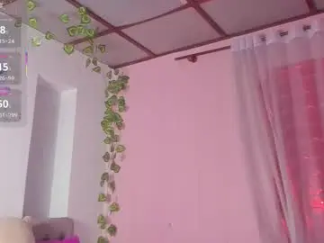 Chaturbate Live Porn of shelby_carson