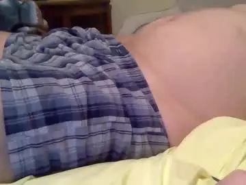 Chaturbate Free Porn Cam of shyncurious2