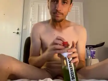 Chaturbate Adult Webcams of slickdickfreak