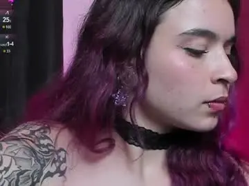 Chaturbate Free Live Porn of sophiecats