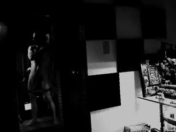 Chaturbate Nude Webcam of st3v3085