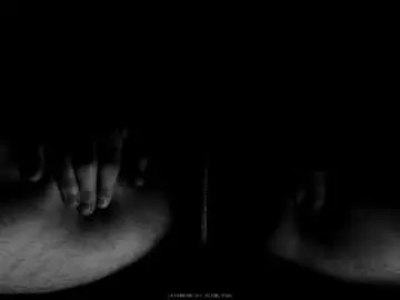 Chaturbate Live Sex Cam of st3v3085