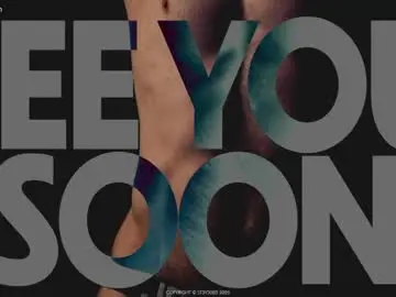 Chaturbate Nude Webcam of st3v3085