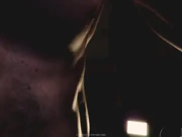 Chaturbate Best live sex cam show of st3v3085