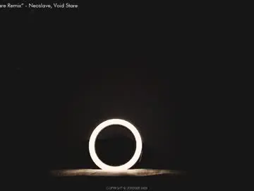 Chaturbate Free Live Porn of st3v3085