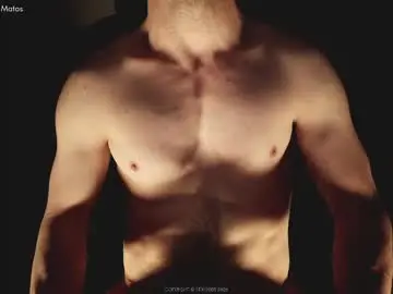 Chaturbate Sex Cam of st3v3085