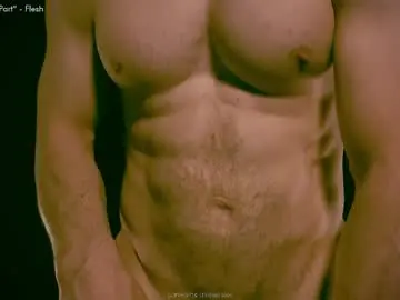 Chaturbate Watch Live Sex Cams of st3v3085