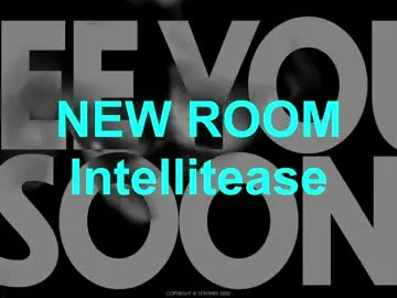 Chaturbate Private Sex Chat of st3v3085