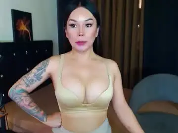 Chaturbate Free Live Porn of summerleonets