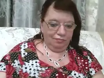 Chaturbate Live Porn of susanaahsun