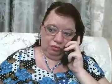 Chaturbate Sex Cam of susanaahsun