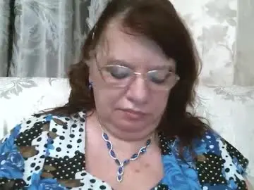 Chaturbate Live Sex of susanaahsun