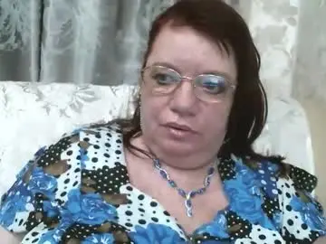 Chaturbate Adult Video Chat of susanaahsun