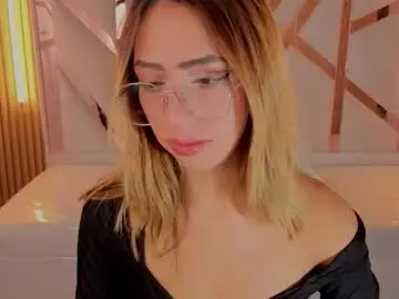 Chaturbate Watch Live Sex Cams of tamara_tp