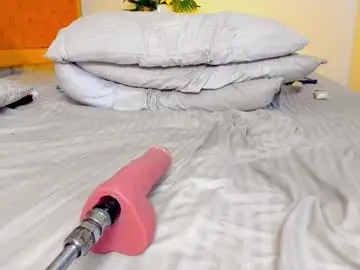 Chaturbate Adult Webcam of tamarajons