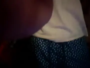 Chaturbate Adult Webcam of taylormade249
