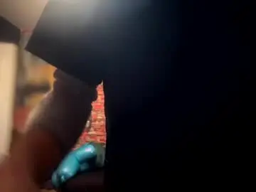 Chaturbate Best Webcam of taylormade249