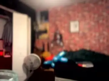 Chaturbate Live Porn of taylormade249