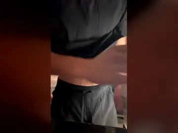 Chaturbate Live Sex Cam of taylormade249