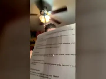 Chaturbate Adult Webcam of taylormade249