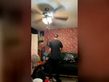 Chaturbate Adult Video Chat of taylormade249