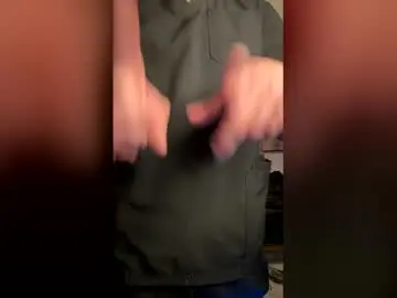 Chaturbate Free Porn Cam of taylormade249