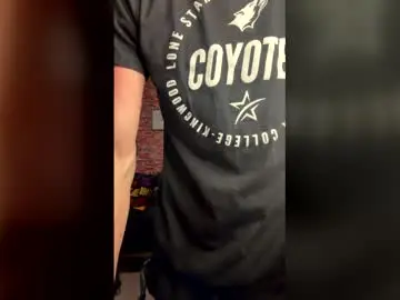 Chaturbate Live Sex of taylormade249