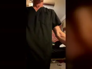 Chaturbate Adult Webcams of taylormade249