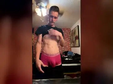 Chaturbate Adult Webcams of taylormade249