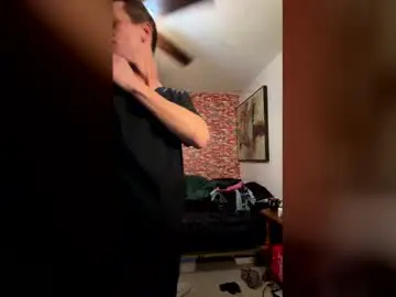 Chaturbate Live Porn of taylormade249