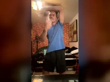 Chaturbate Private Sex Chat of taylormade249