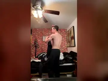 Chaturbate Adult Webcams of taylormade249