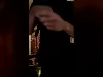 Chaturbate Live Porn of taylormade249