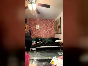 Chaturbate Sex Cam of taylormade249