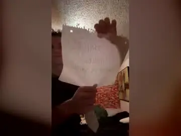 Chaturbate Free Porn Cam of taylormade249