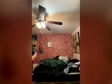 Chaturbate Watch Live Sex Cams of taylormade249