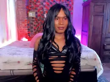 Chaturbate Live Porn of thegoldenbitch