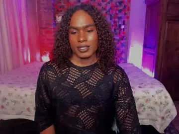 Chaturbate Free Porn Cam of thegoldenbitch