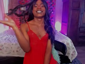 Chaturbate Free Porn Cam of thegoldenbitch