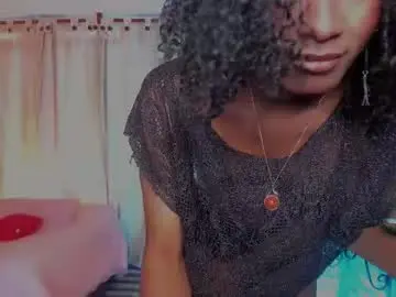 Chaturbate Best live sex cam show of thegoldenbitch