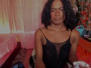 Chaturbate Free Porn Cam of thegoldenbitch