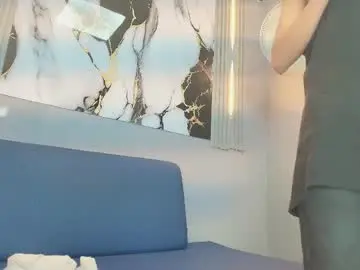 Chaturbate Free Porn Cam of tony_kurt